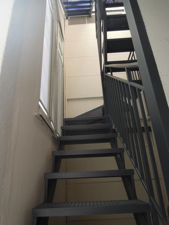Palazzo Planeta Apartamento Palermo